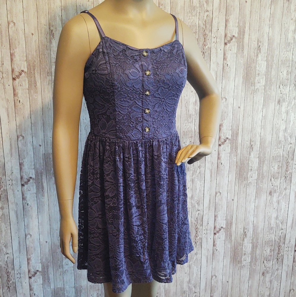 BCX dress